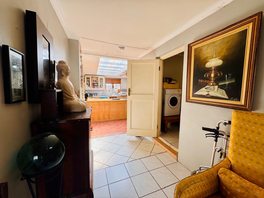 2 Bedroom Property for Sale in Rome Western Cape